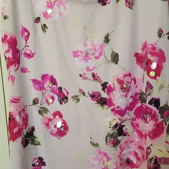 Express Top - Picture 2 of 5